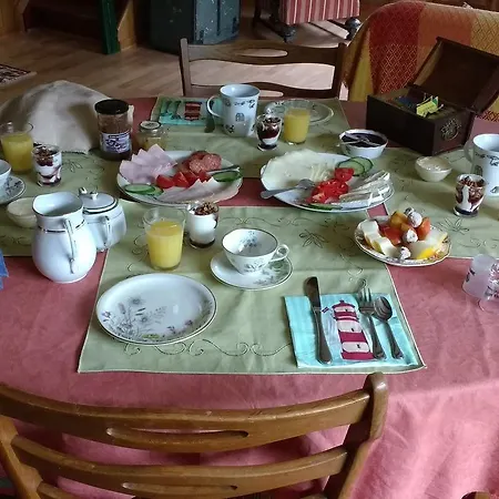 Helved Skovmolle Augustenborg